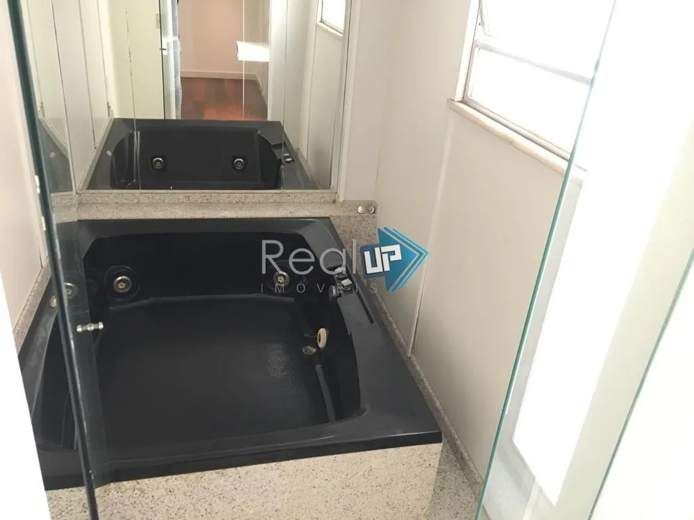 Apartamento, 3 quartos, 253 m² - Foto 24