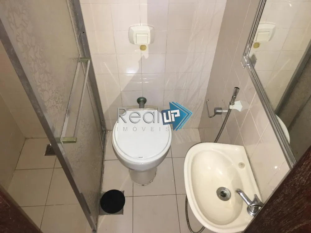Apartamento, 3 quartos, 253 m² - Foto 41