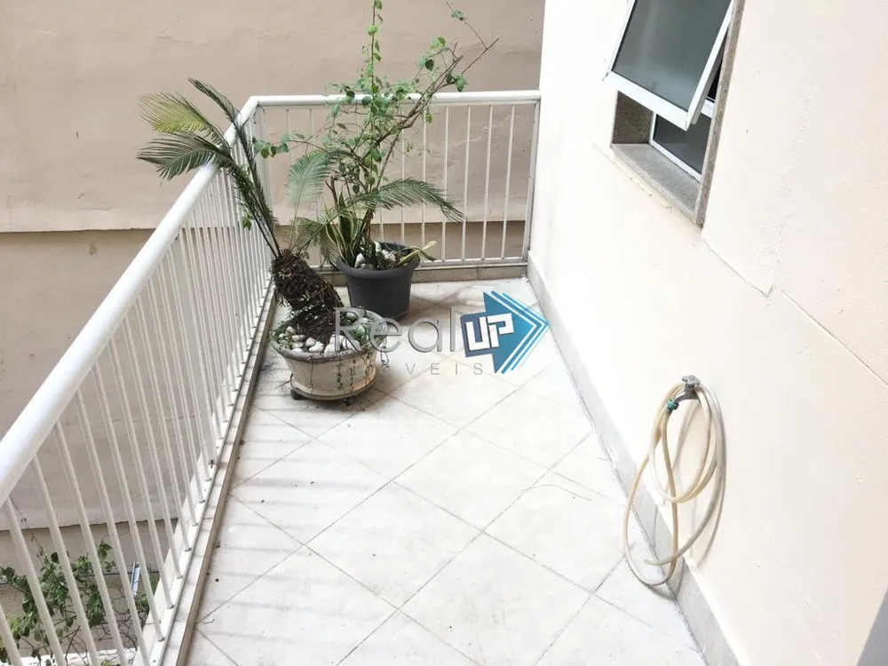 Apartamento, 3 quartos, 253 m² - Foto 58