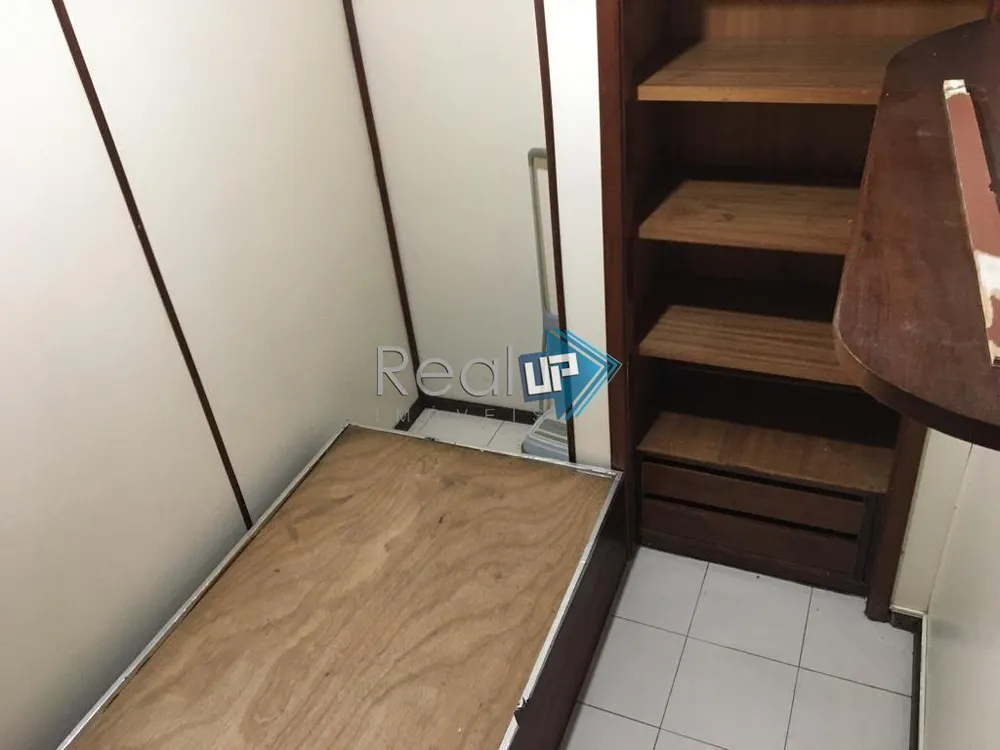 Apartamento, 3 quartos, 253 m² - Foto 44
