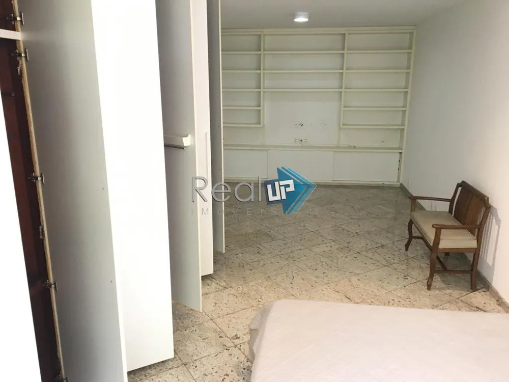 Apartamento, 3 quartos, 253 m² - Foto 30