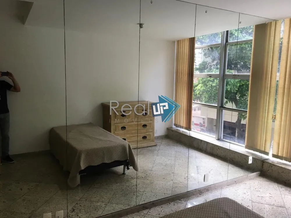 Apartamento, 3 quartos, 253 m² - Foto 39