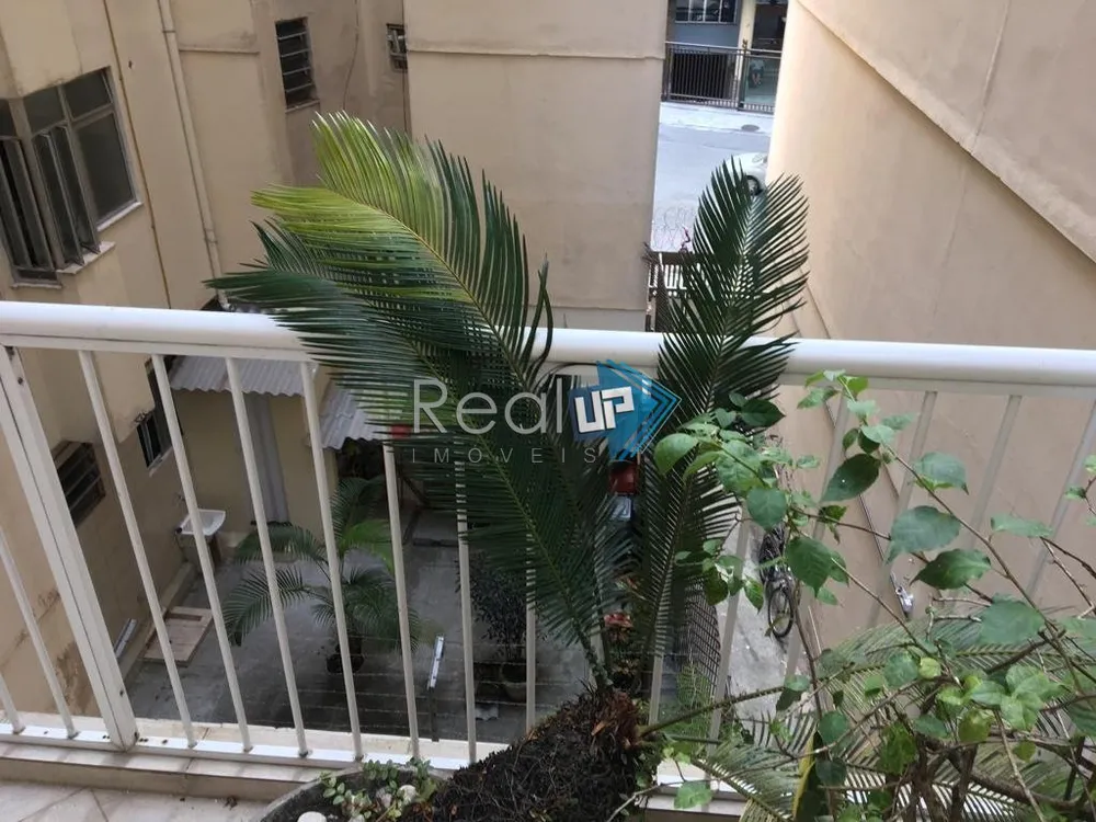 Apartamento, 3 quartos, 253 m² - Foto 25
