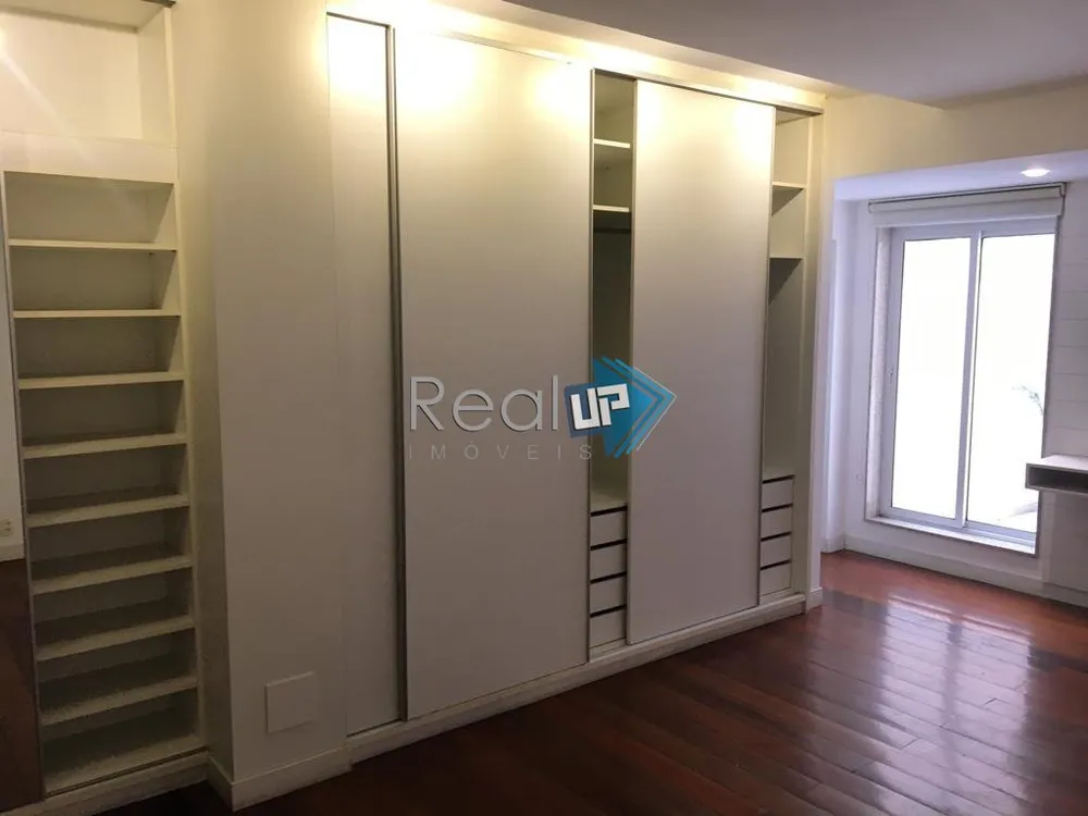 Apartamento, 3 quartos, 253 m² - Foto 50
