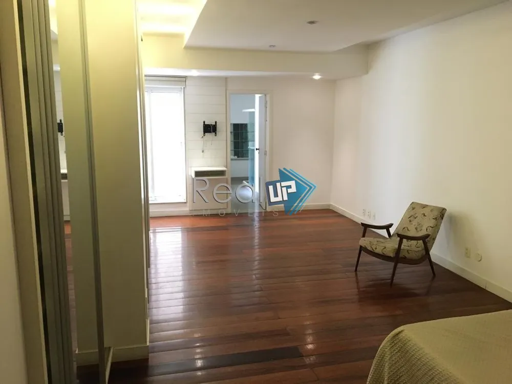 Apartamento, 3 quartos, 253 m² - Foto 18