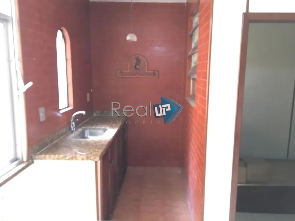 Apartamento, 3 quartos, 253 m² - Foto 56