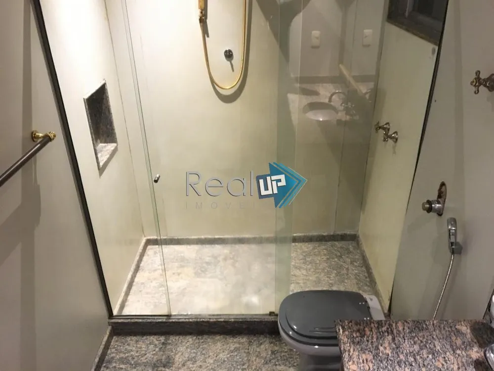 Apartamento, 3 quartos, 253 m² - Foto 61