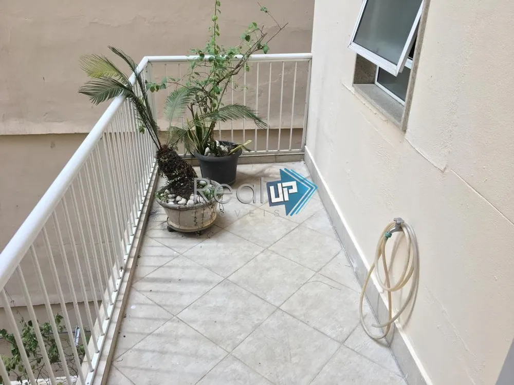 Apartamento, 3 quartos, 253 m² - Foto 63