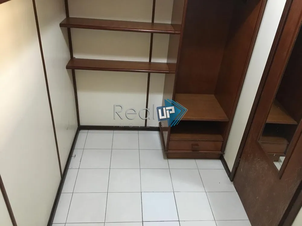 Apartamento, 3 quartos, 253 m² - Foto 60