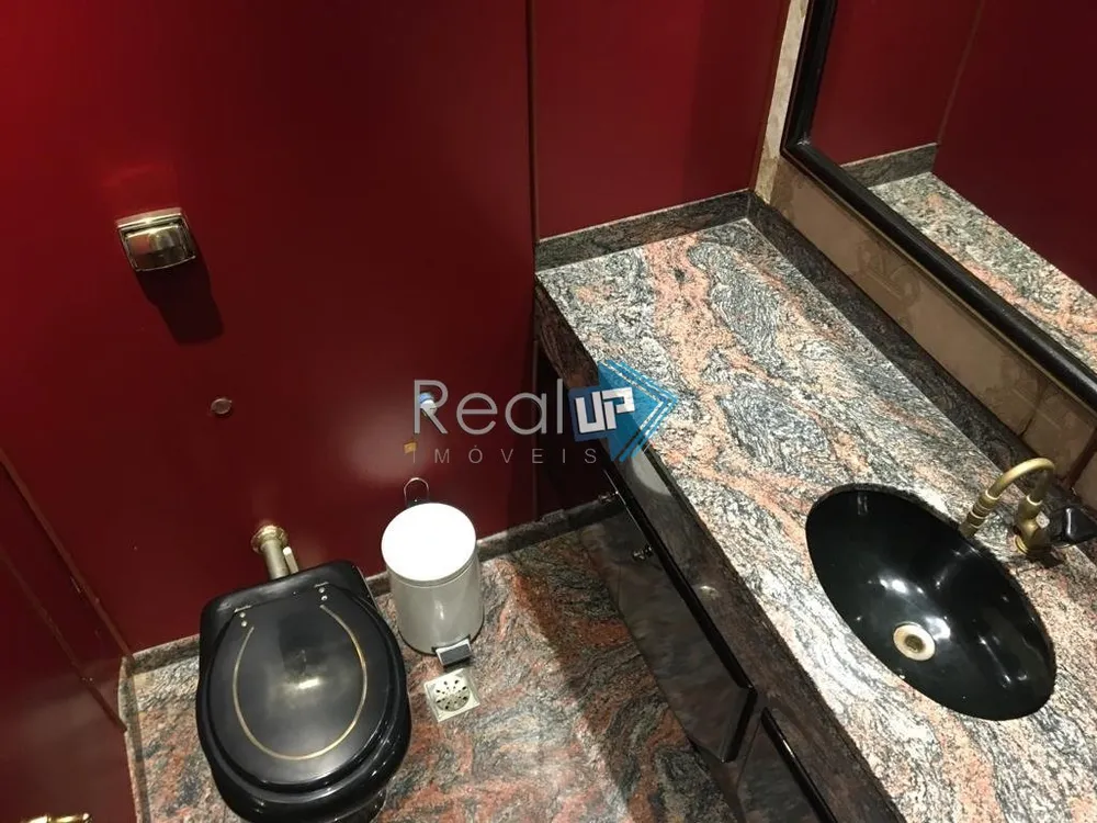 Apartamento, 3 quartos, 253 m² - Foto 55