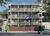 Apartamento, 1 quarto, 48 m² - Foto 2