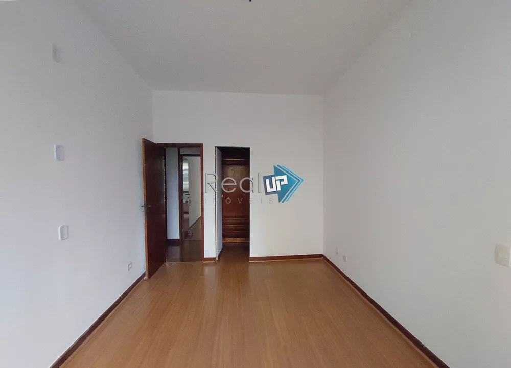 Apartamento à venda com 3 quartos, 195m² - Foto 11