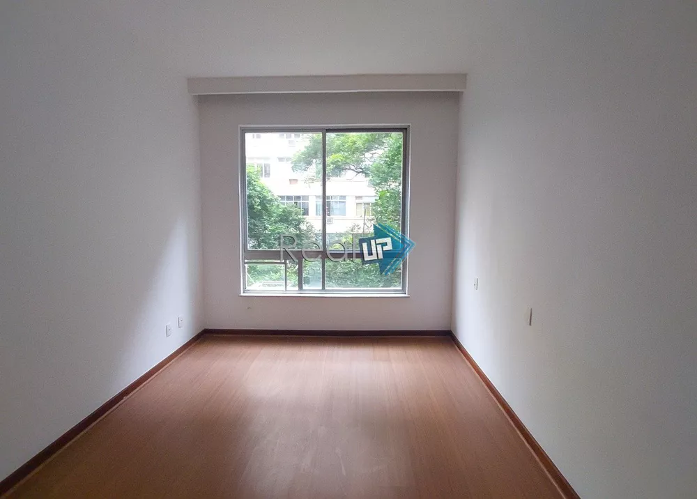 Apartamento à venda com 3 quartos, 195m² - Foto 8