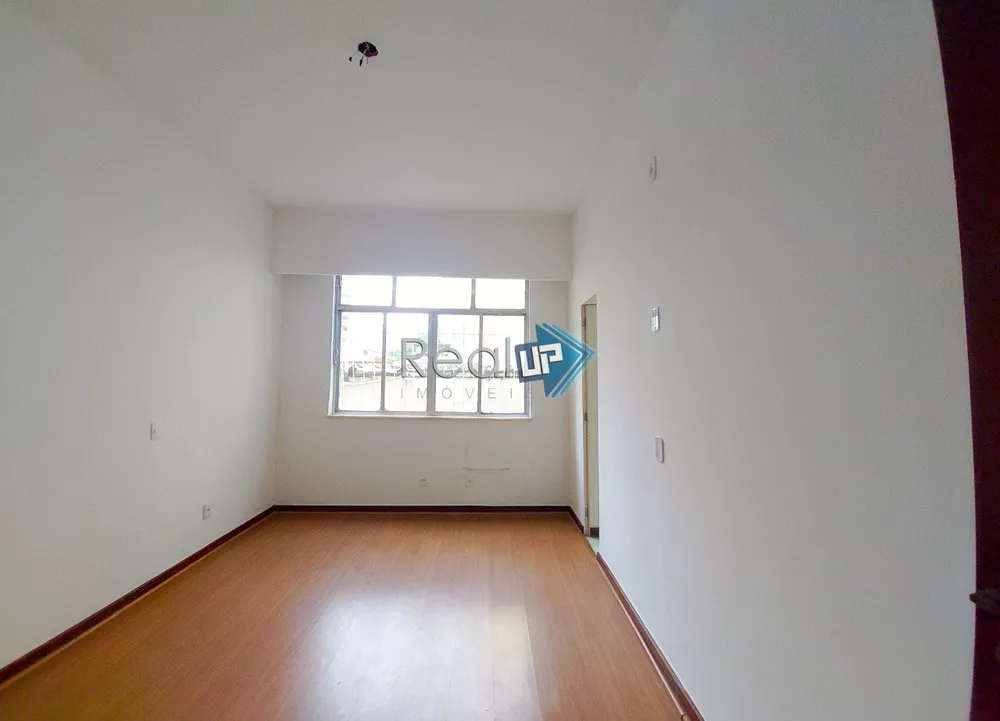 Apartamento à venda com 3 quartos, 195m² - Foto 10