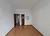 Apartamento, 3 quartos, 195 m² - Foto 11