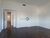 Apartamento, 6 quartos, 402 m² - Foto 4