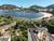 Apartamento, 6 quartos, 402 m² - Foto 2