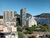 Apartamento, 6 quartos, 402 m² - Foto 3