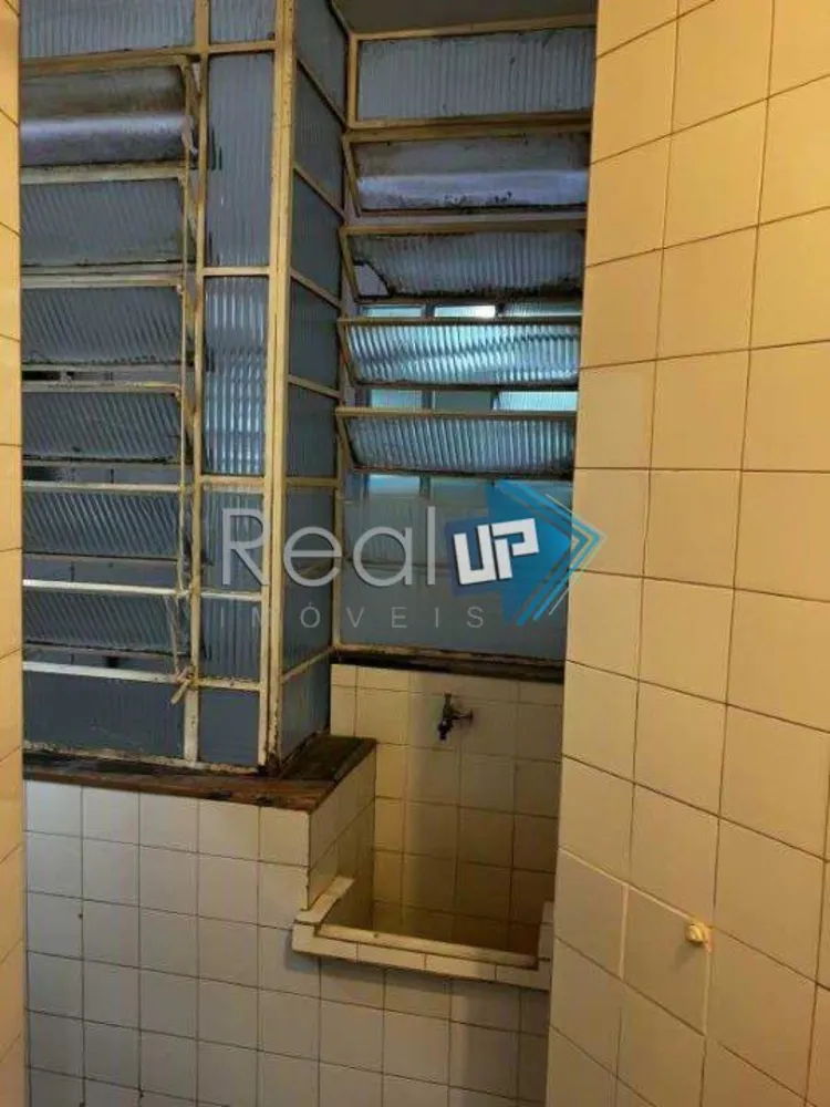 Apartamento, 3 quartos, 84 m² - Foto 14