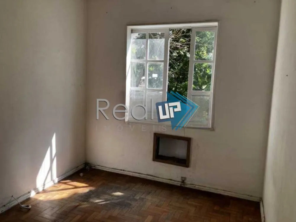 Apartamento, 3 quartos, 84 m² - Foto 10