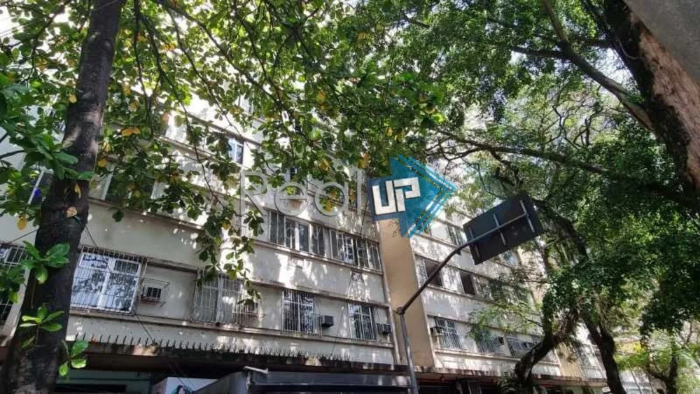Apartamento, 3 quartos, 84 m² - Foto 2