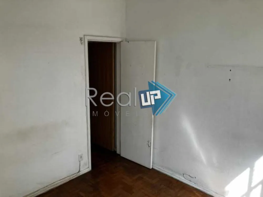 Apartamento, 3 quartos, 84 m² - Foto 20