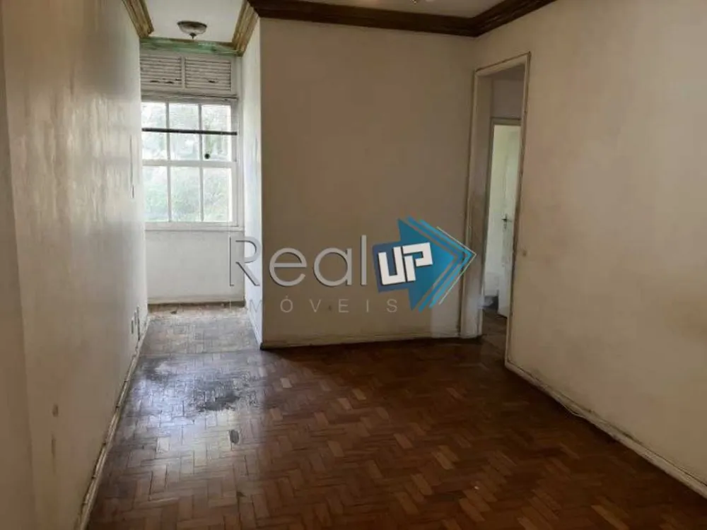 Apartamento, 3 quartos, 84 m² - Foto 6
