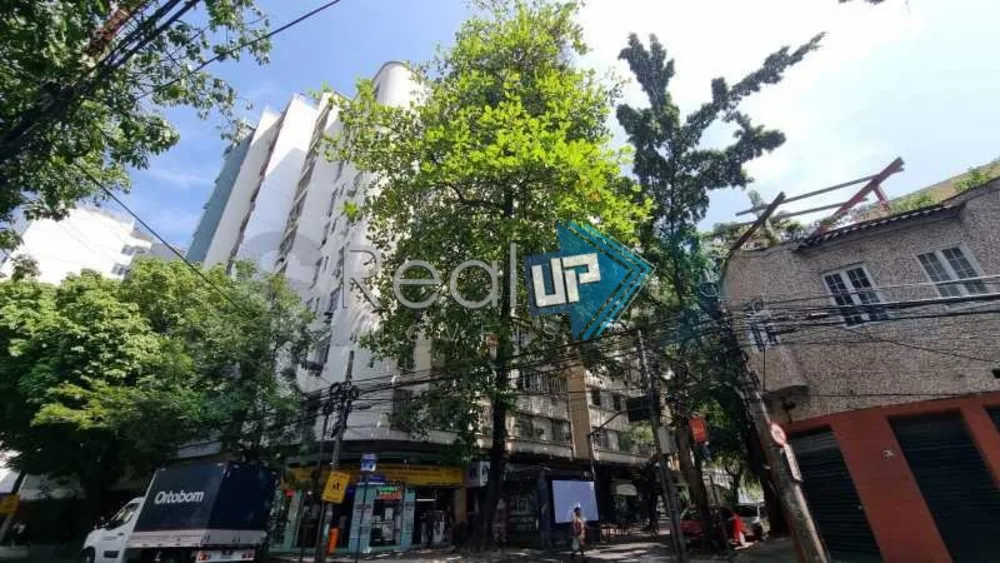 Apartamento, 3 quartos, 84 m² - Foto 16