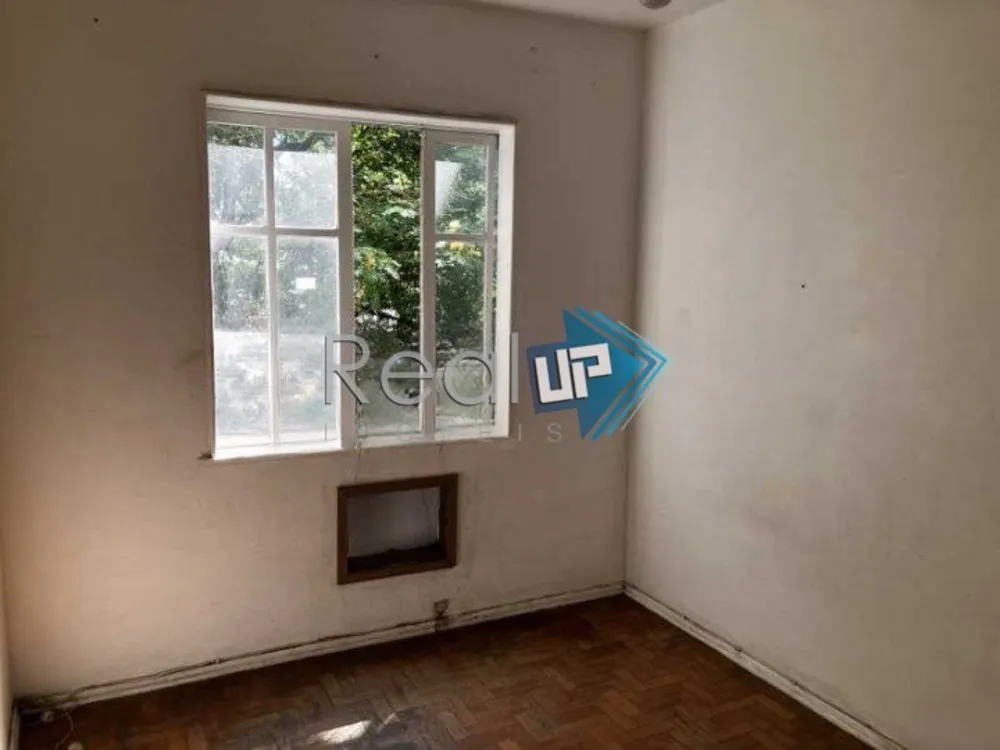 Apartamento, 3 quartos, 84 m² - Foto 11