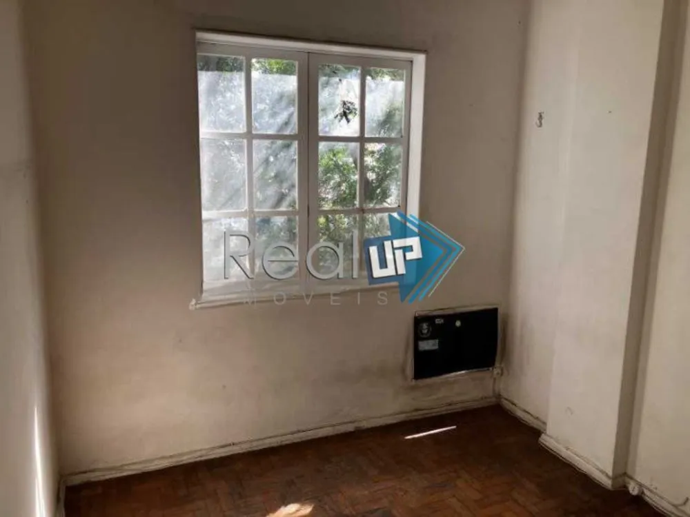 Apartamento, 3 quartos, 84 m² - Foto 17