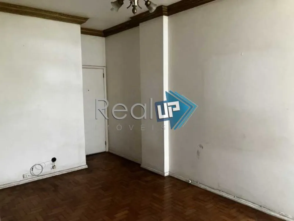 Apartamento, 3 quartos, 84 m² - Foto 8