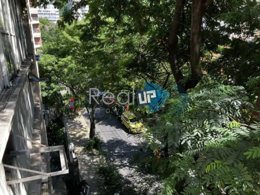Apartamento, 3 quartos, 84 m² - Foto 5