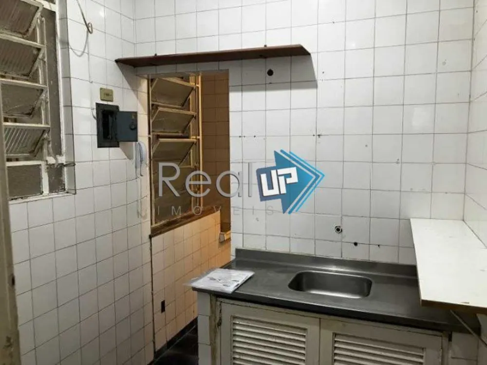 Apartamento, 3 quartos, 84 m² - Foto 13
