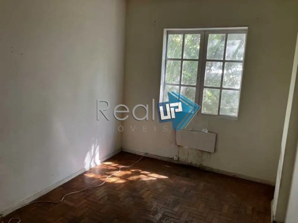 Apartamento, 3 quartos, 84 m² - Foto 15