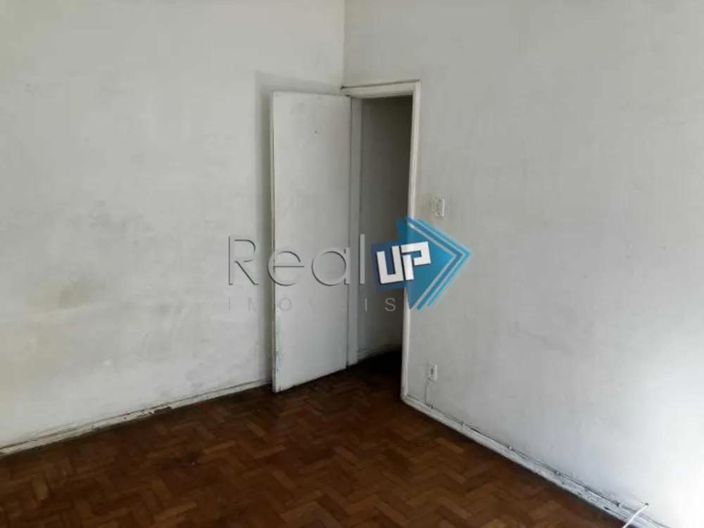 Apartamento, 3 quartos, 84 m² - Foto 12