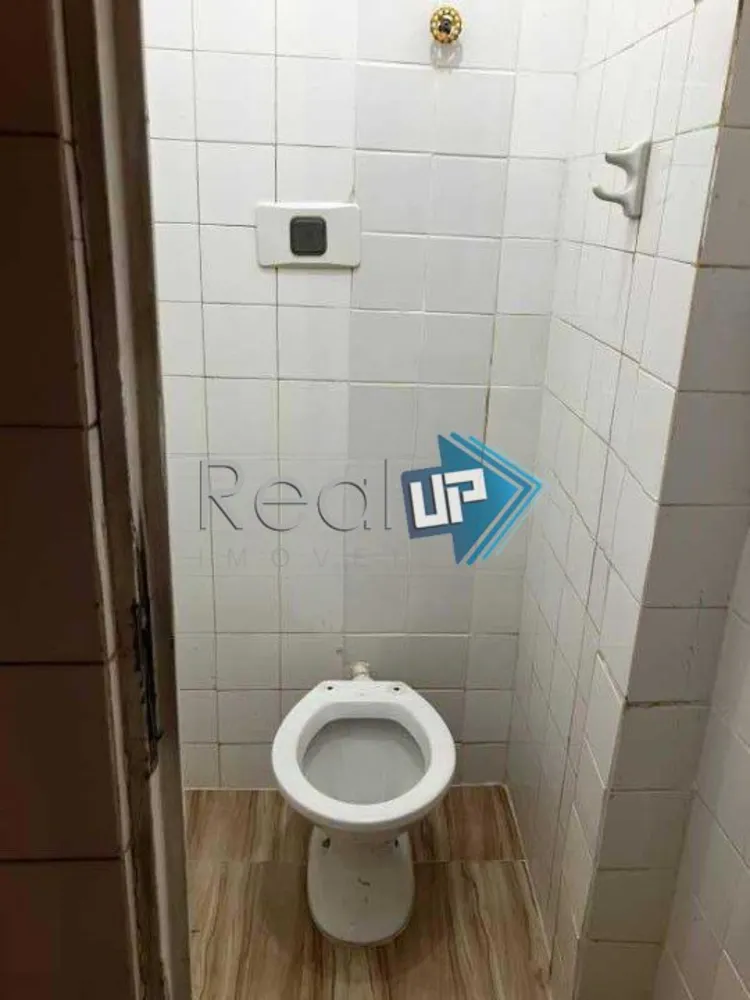 Apartamento, 3 quartos, 84 m² - Foto 19
