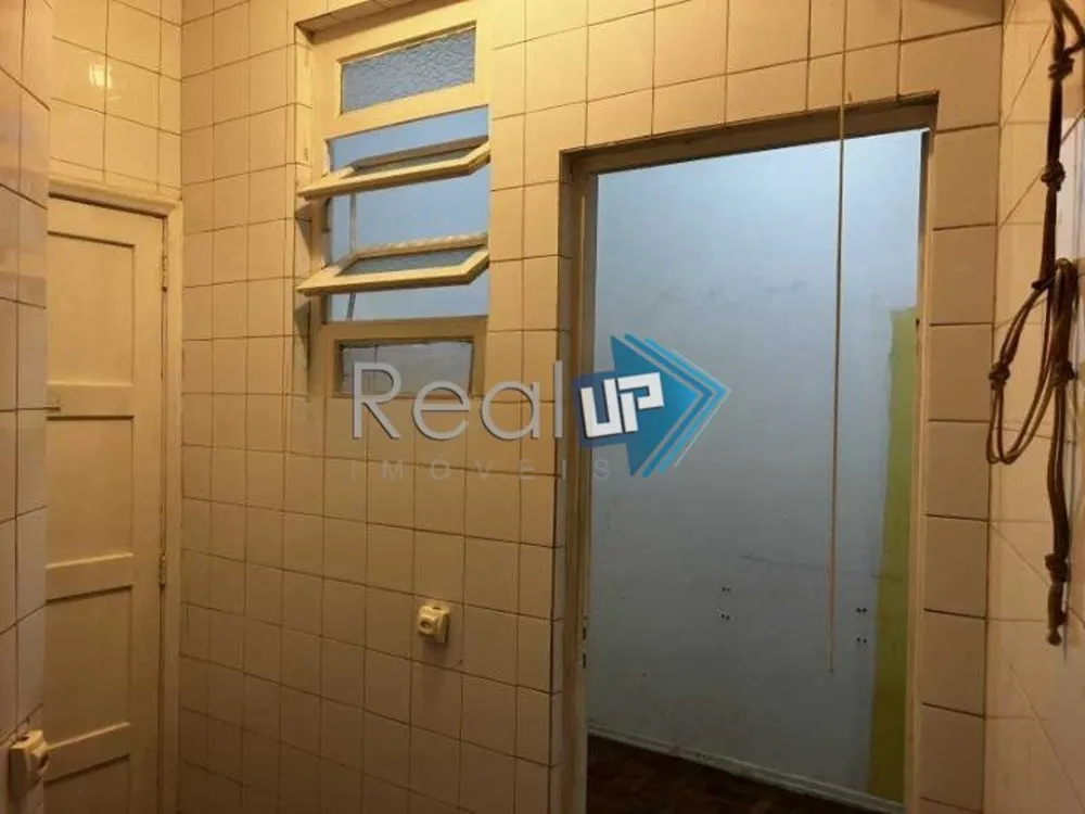 Apartamento, 3 quartos, 84 m² - Foto 18