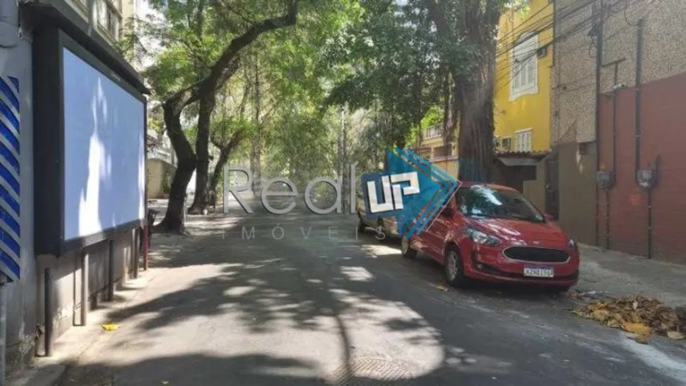 Apartamento, 3 quartos, 84 m² - Foto 4
