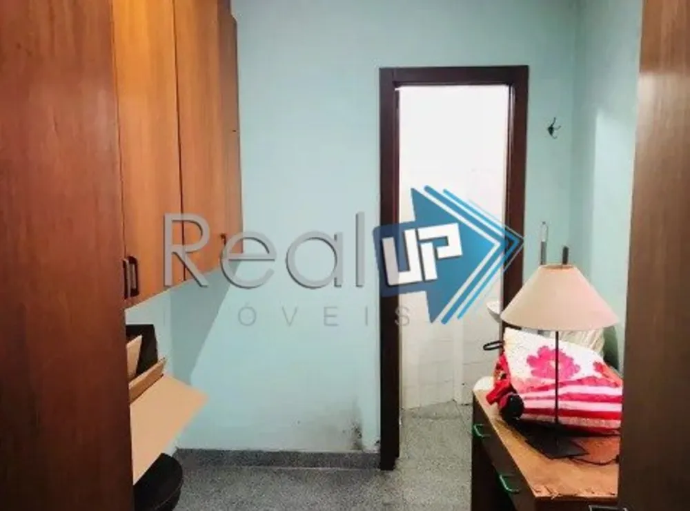 Apartamento, 3 quartos, 151 m² - Foto 13