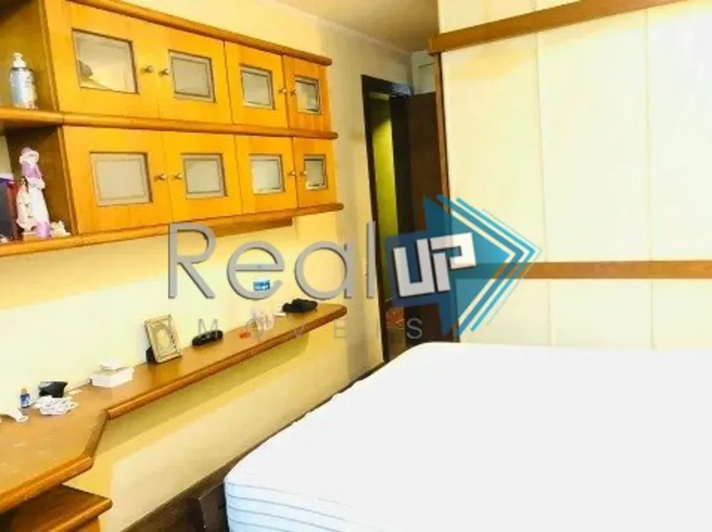 Apartamento, 3 quartos, 151 m² - Foto 15