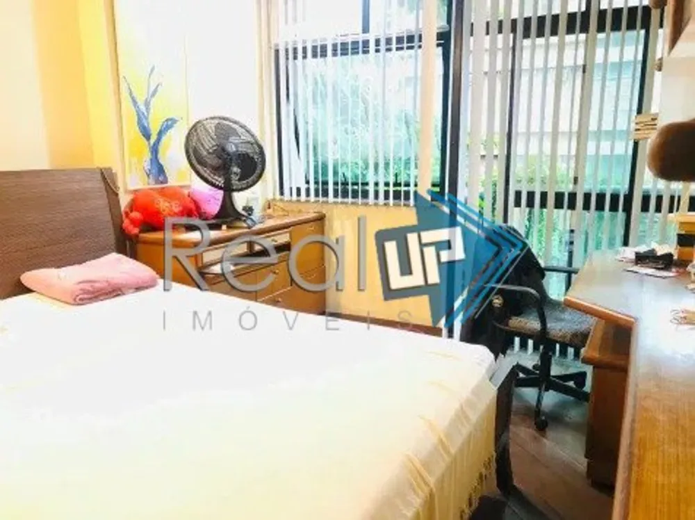 Apartamento, 3 quartos, 151 m² - Foto 16