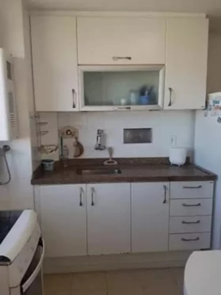 Apartamento, 2 quartos, 90 m² - Foto 29