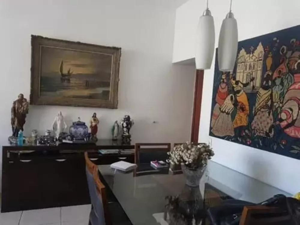 Apartamento, 2 quartos, 90 m² - Foto 8