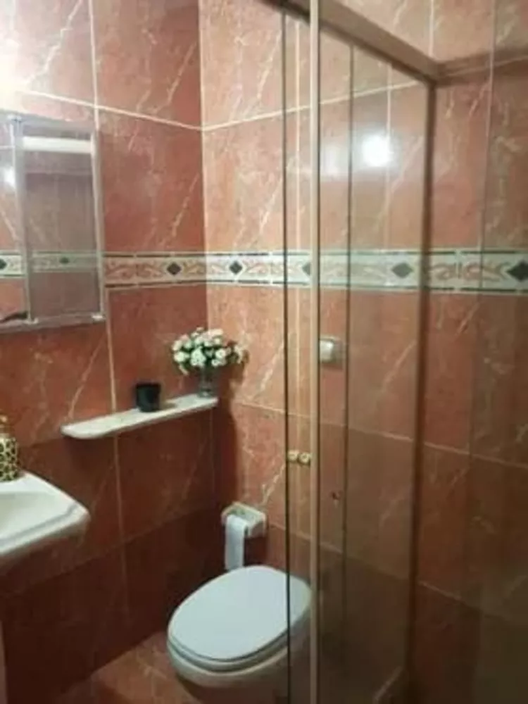 Apartamento, 2 quartos, 90 m² - Foto 14