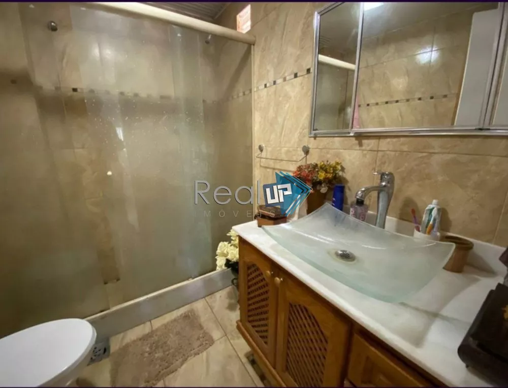 Apartamento, 2 quartos, 90 m² - Foto 20