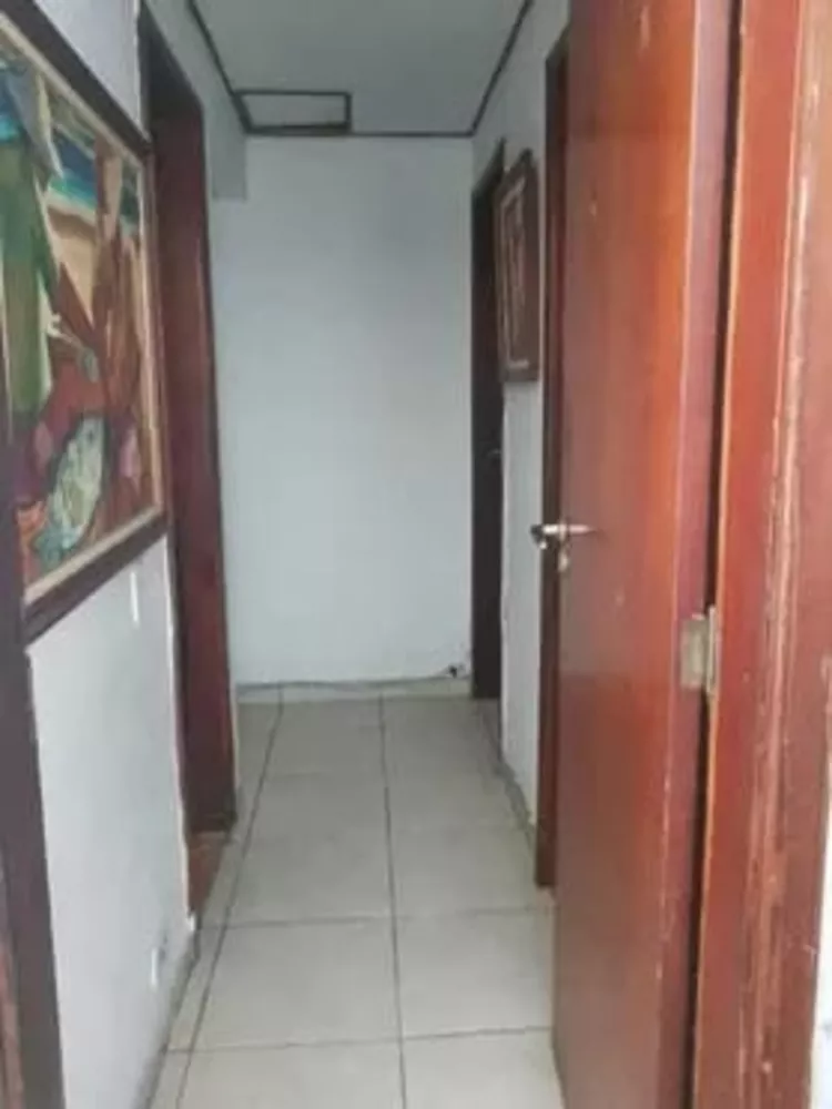 Apartamento, 2 quartos, 90 m² - Foto 12