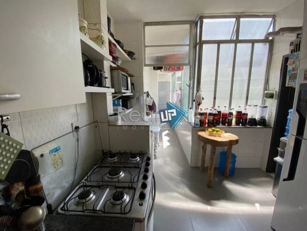 Apartamento, 2 quartos, 90 m² - Foto 25