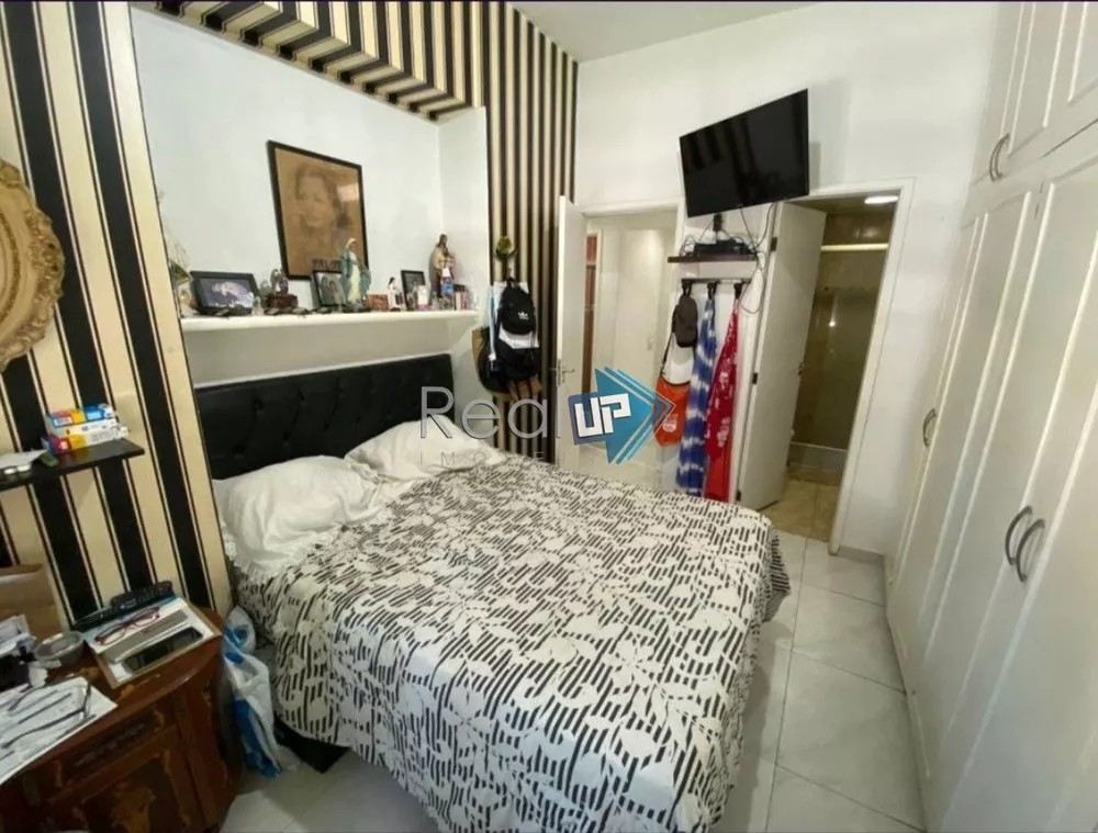 Apartamento, 2 quartos, 90 m² - Foto 10