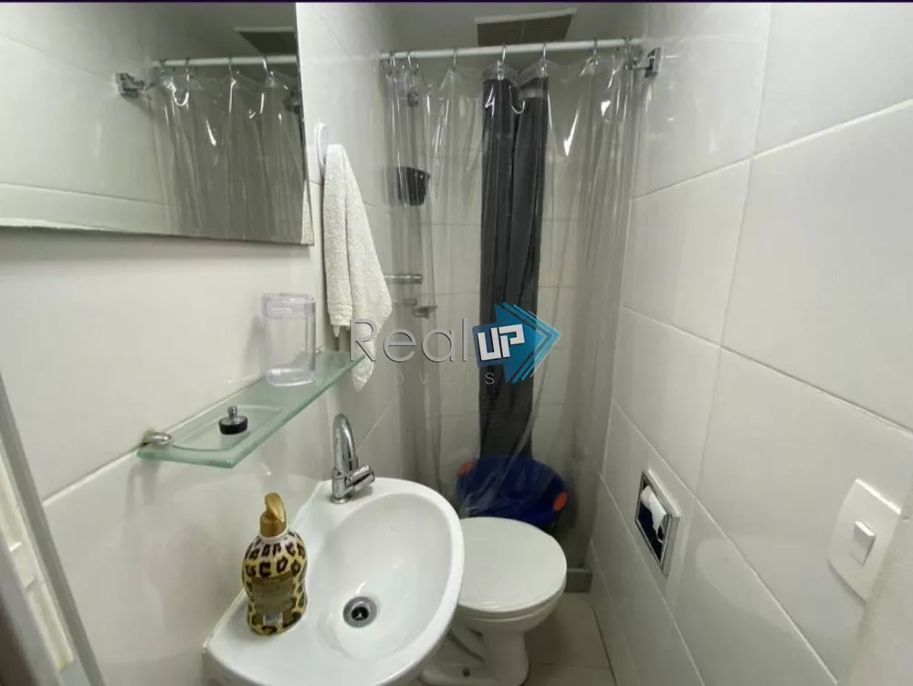 Apartamento, 2 quartos, 90 m² - Foto 30