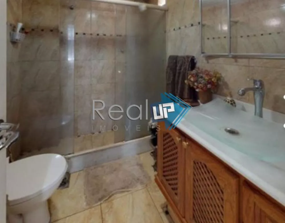 Apartamento, 2 quartos, 90 m² - Foto 19